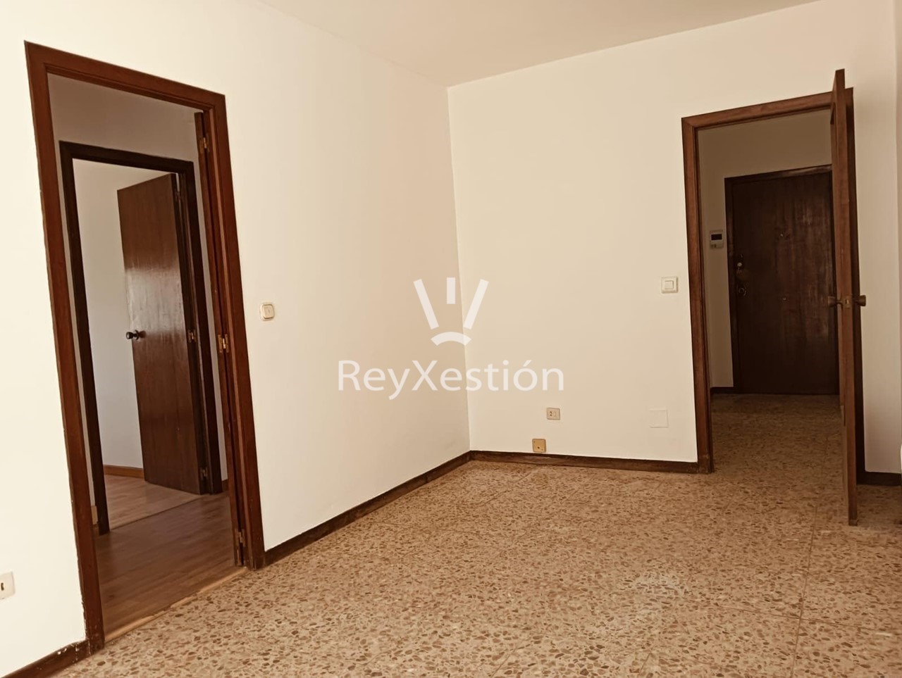 Foto 10 VENTA DE PISO EN CALLE VISTA ALEGRE
