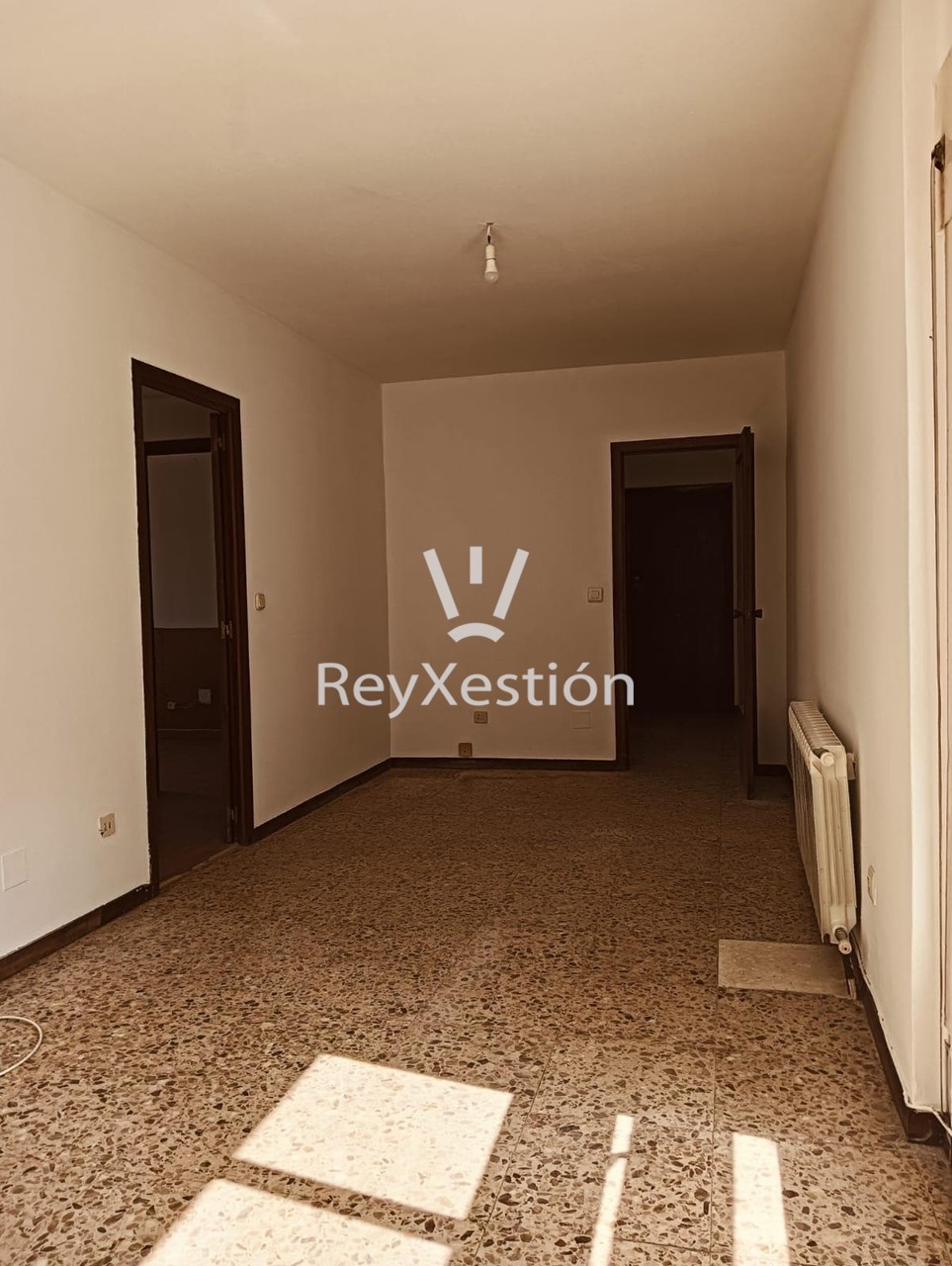 Foto 11 VENTA DE PISO EN CALLE VISTA ALEGRE