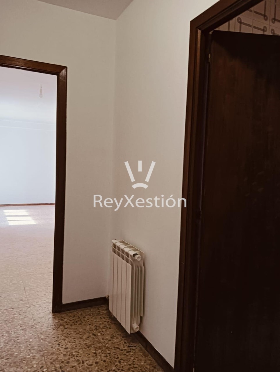 Foto 12 VENTA DE PISO EN CALLE VISTA ALEGRE