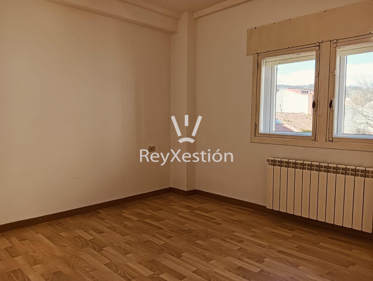 Foto 15 VENTA DE PISO EN CALLE VISTA ALEGRE