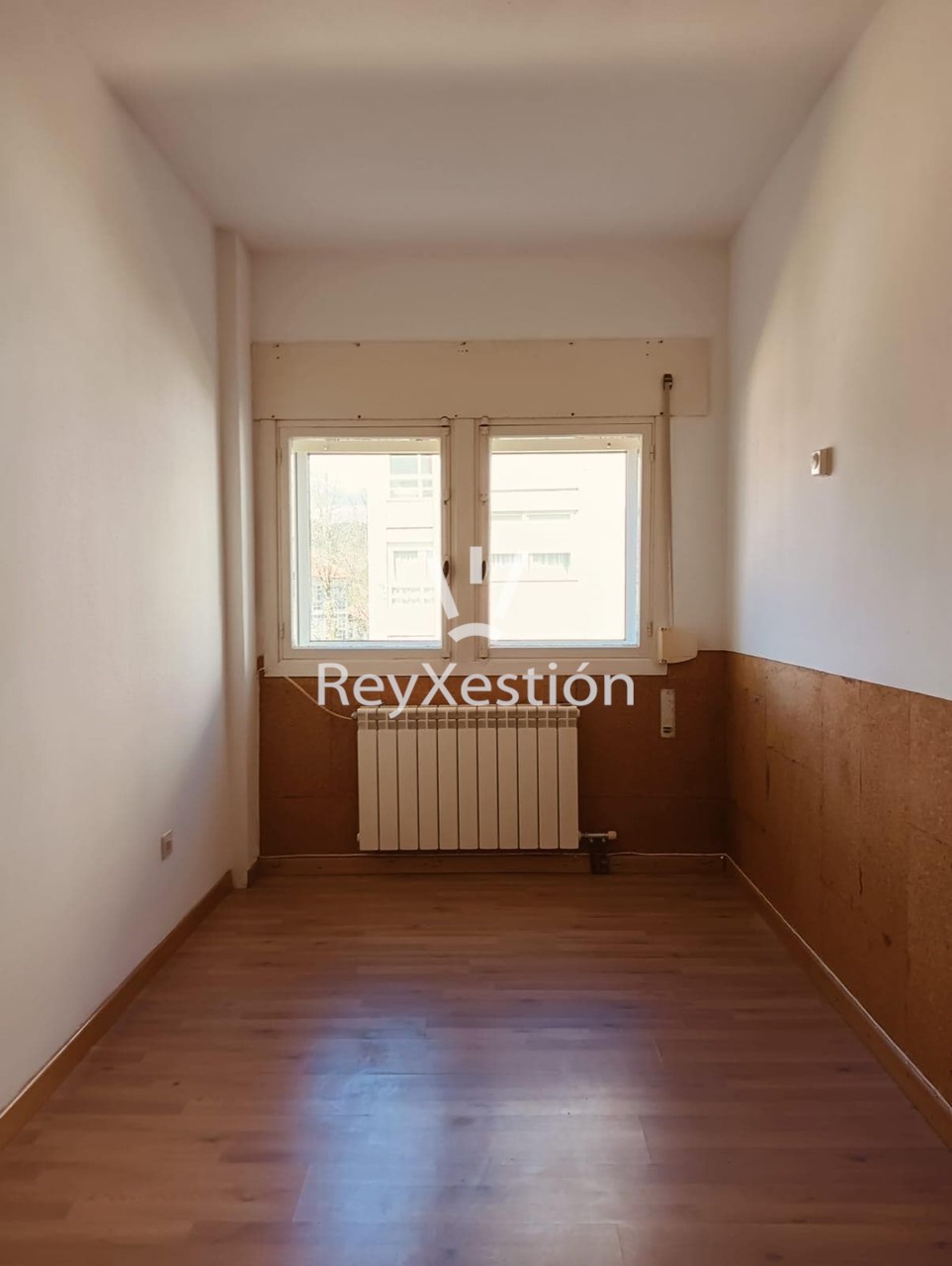 Foto 19 VENTA DE PISO EN CALLE VISTA ALEGRE