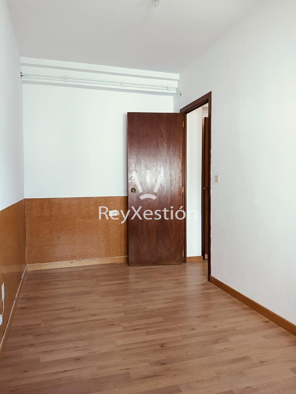 Foto 20 VENTA DE PISO EN CALLE VISTA ALEGRE