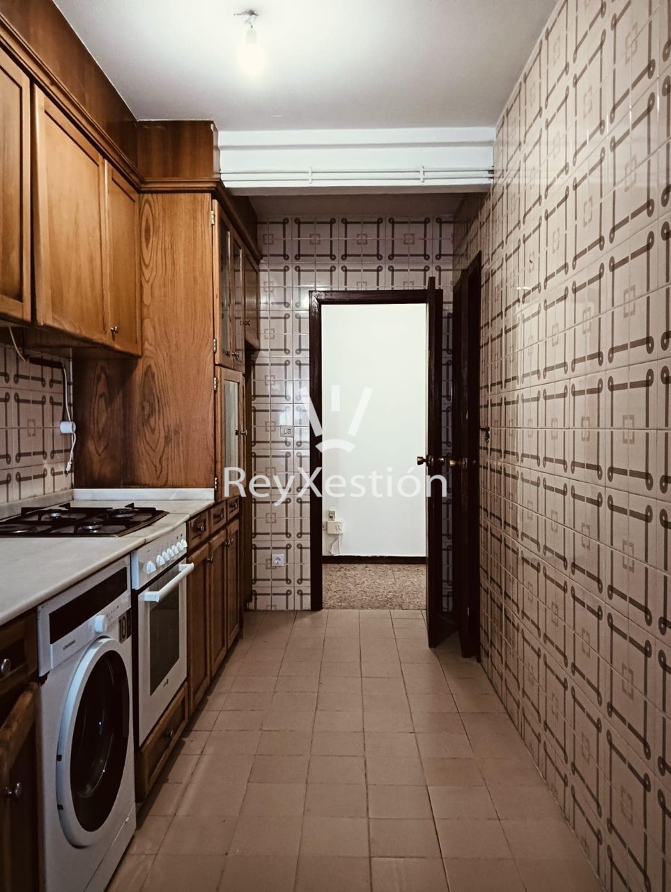 Foto 4 VENTA DE PISO EN CALLE VISTA ALEGRE