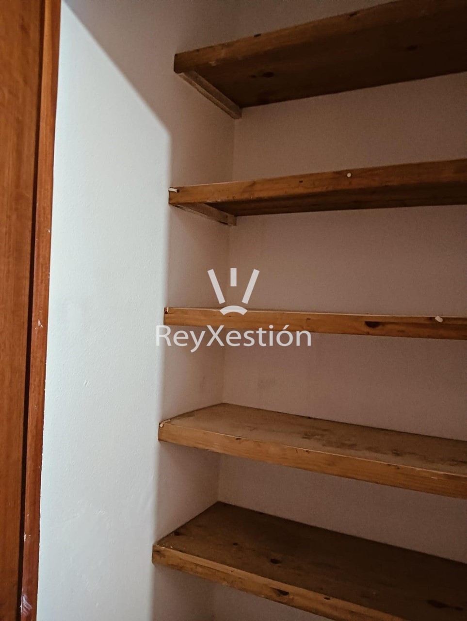 Foto 5 VENTA DE PISO EN CALLE VISTA ALEGRE