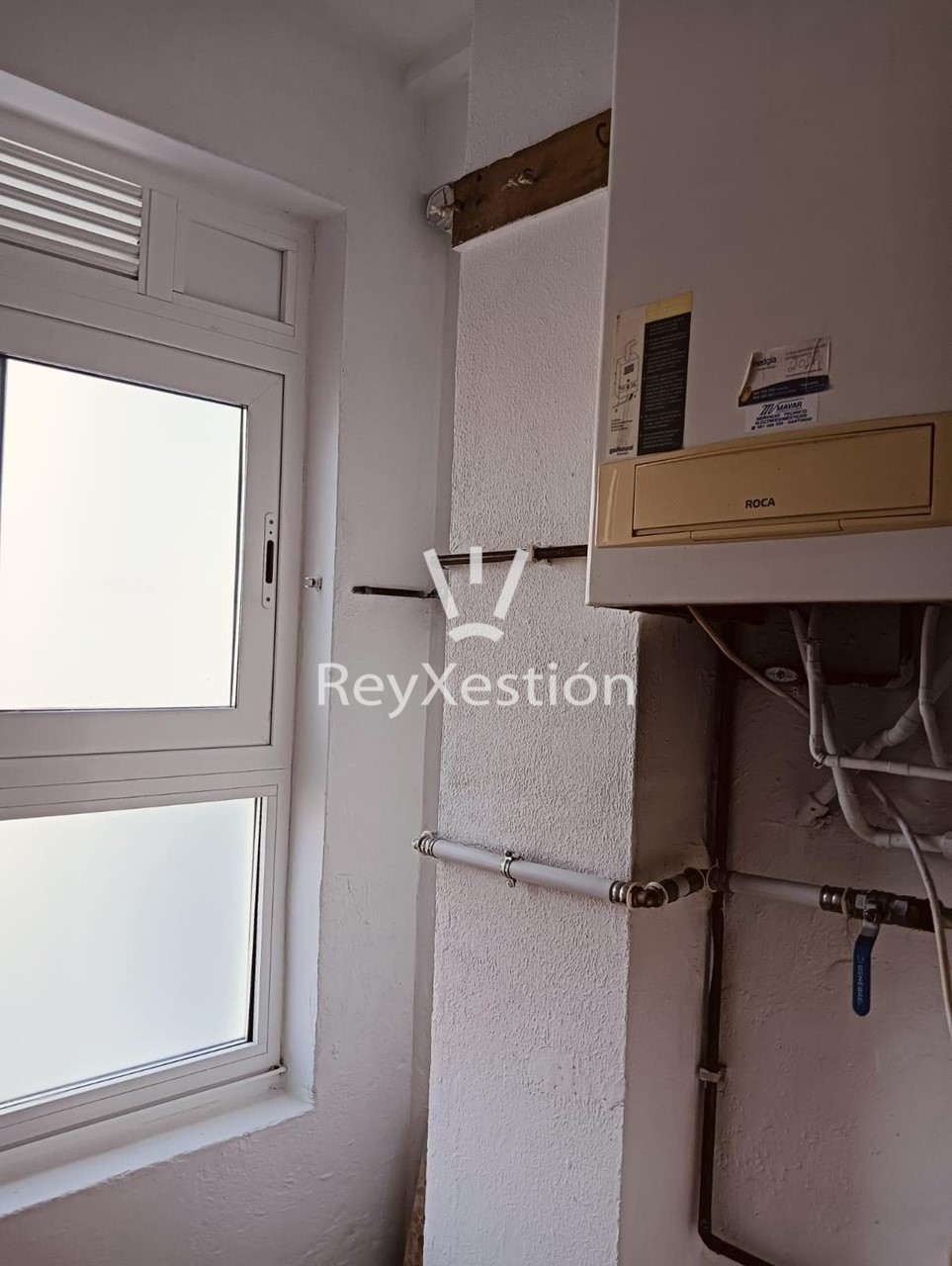 Foto 6 VENTA DE PISO EN CALLE VISTA ALEGRE