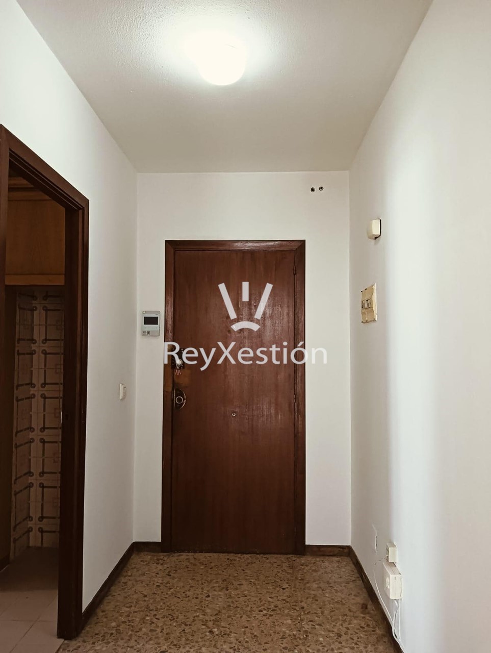 Foto 7 VENTA DE PISO EN CALLE VISTA ALEGRE