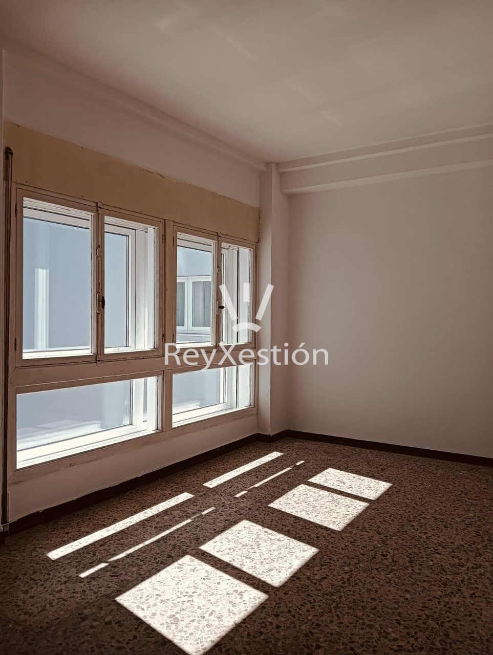Foto 8 VENTA DE PISO EN CALLE VISTA ALEGRE