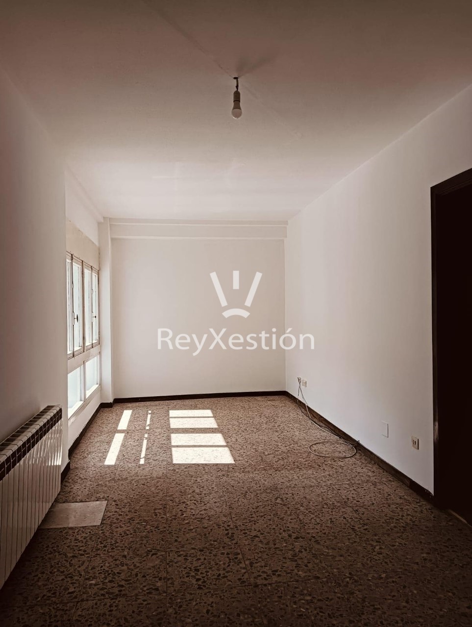 Foto 9 VENTA DE PISO EN CALLE VISTA ALEGRE