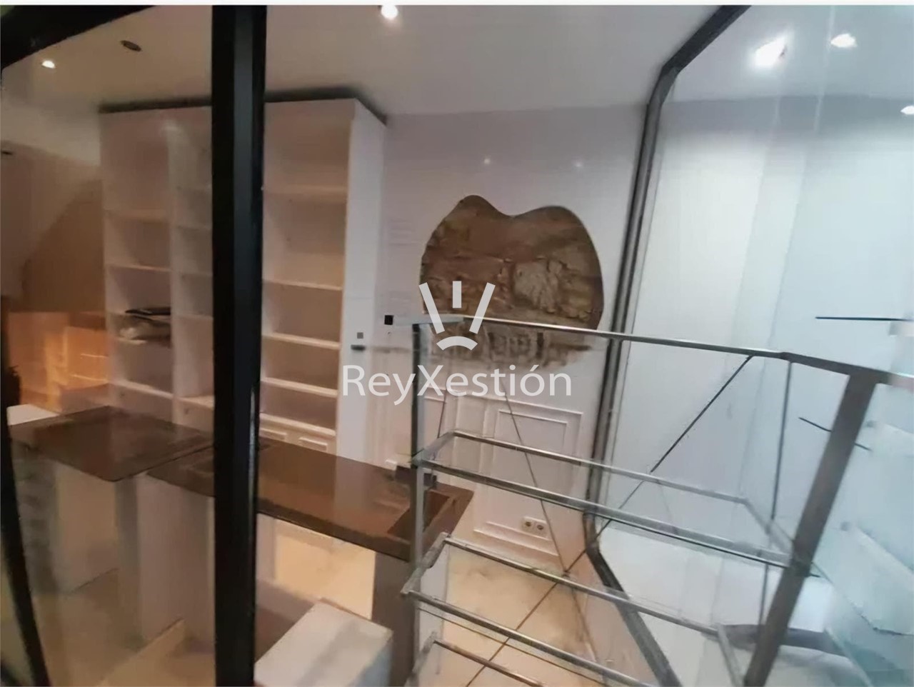 Foto 3 VENTA LOCAL COMERCIAL