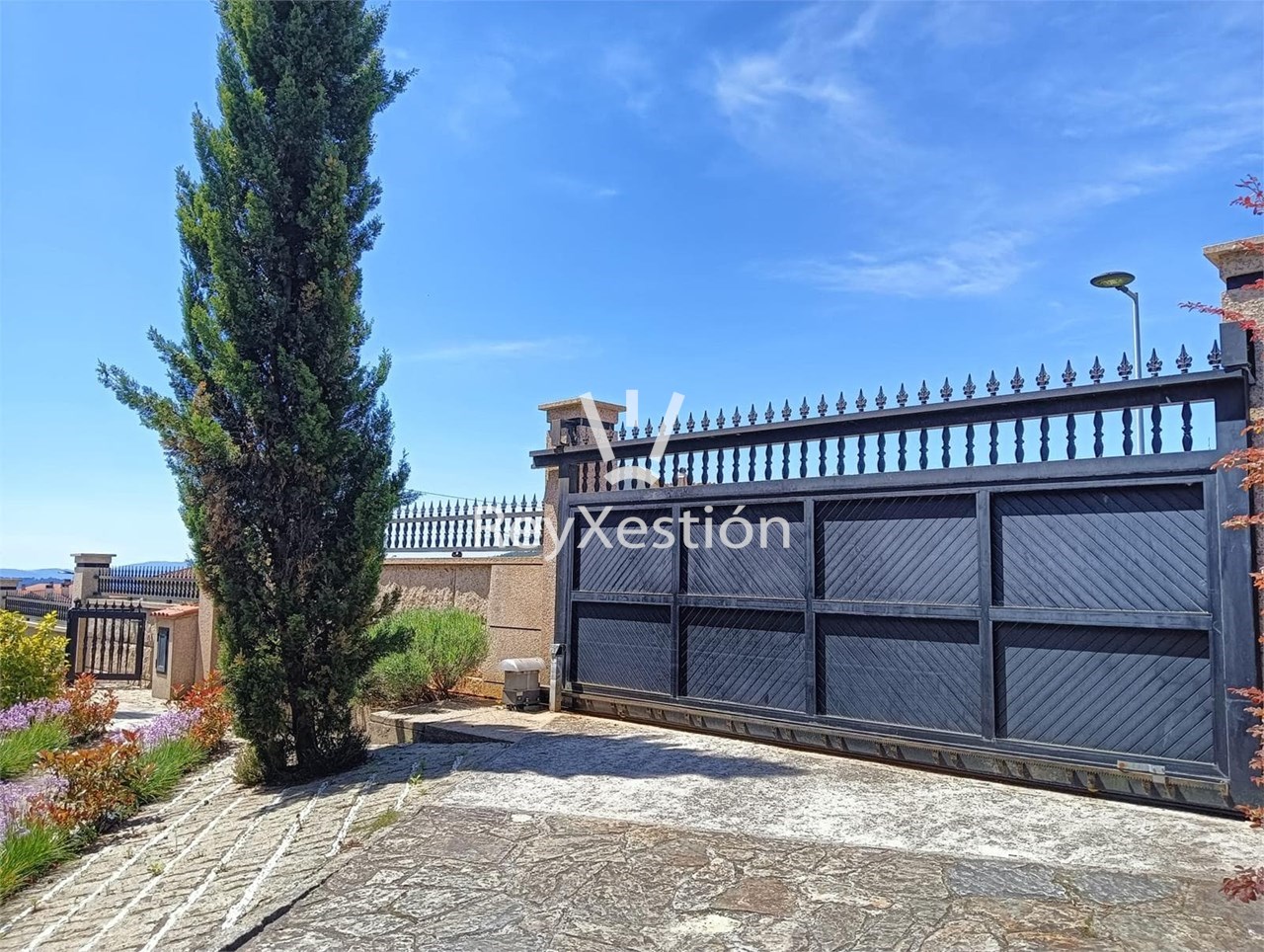 Foto 10 VIVENDA de 2 DORMITORIOS situada en RESIDENCIAL COMUNITARIO