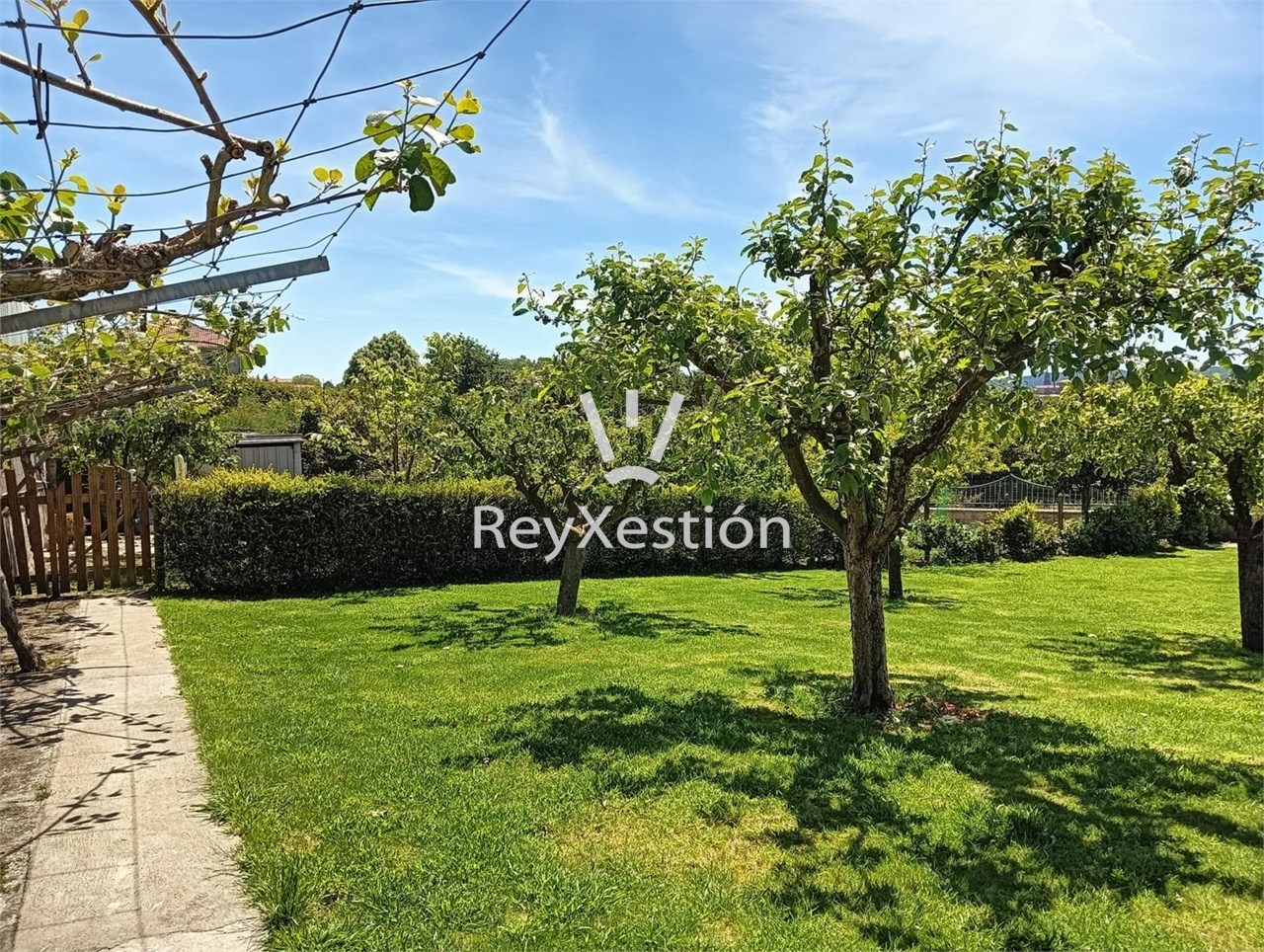 Foto 12 VIVENDA de 2 DORMITORIOS situada en RESIDENCIAL COMUNITARIO