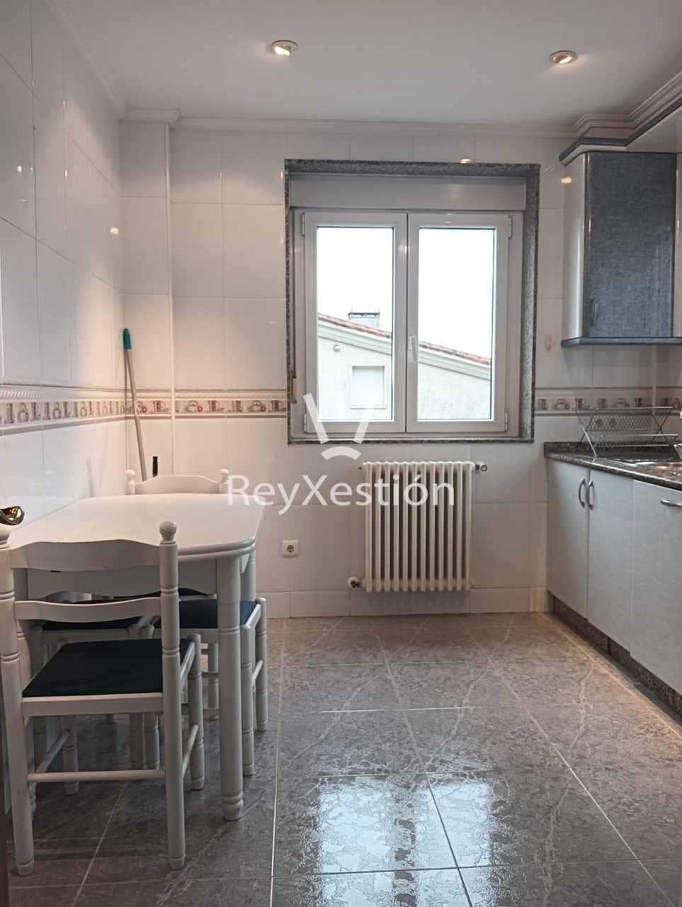 Foto 14 VIVENDA de 2 DORMITORIOS situada en RESIDENCIAL COMUNITARIO