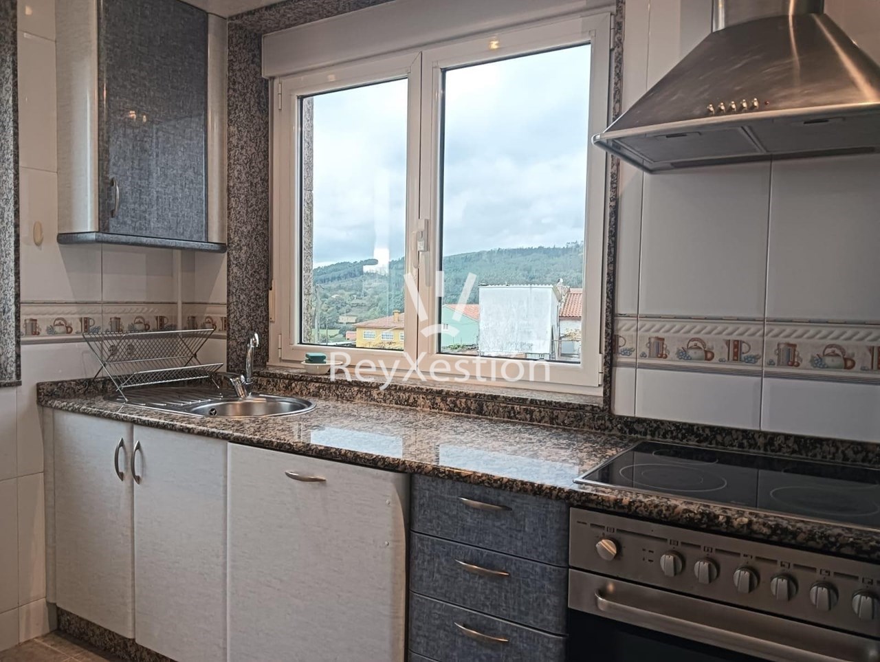 Foto 15 VIVENDA de 2 DORMITORIOS situada en RESIDENCIAL COMUNITARIO