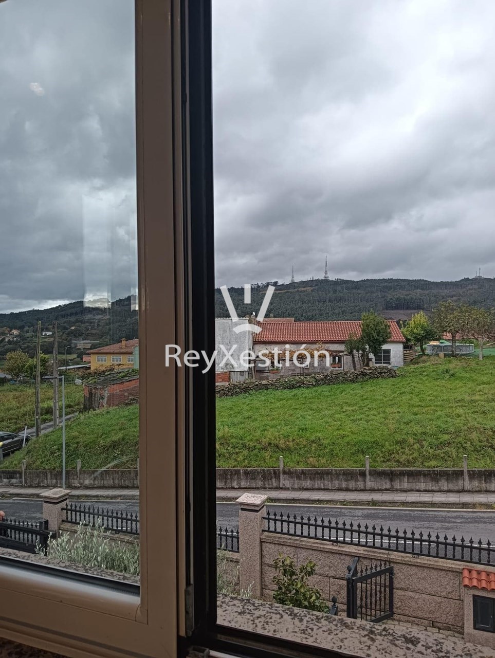 Foto 16 VIVENDA de 2 DORMITORIOS situada en RESIDENCIAL COMUNITARIO