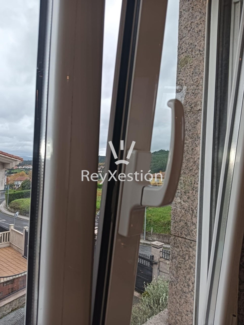 Foto 18 VIVENDA de 2 DORMITORIOS situada en RESIDENCIAL COMUNITARIO