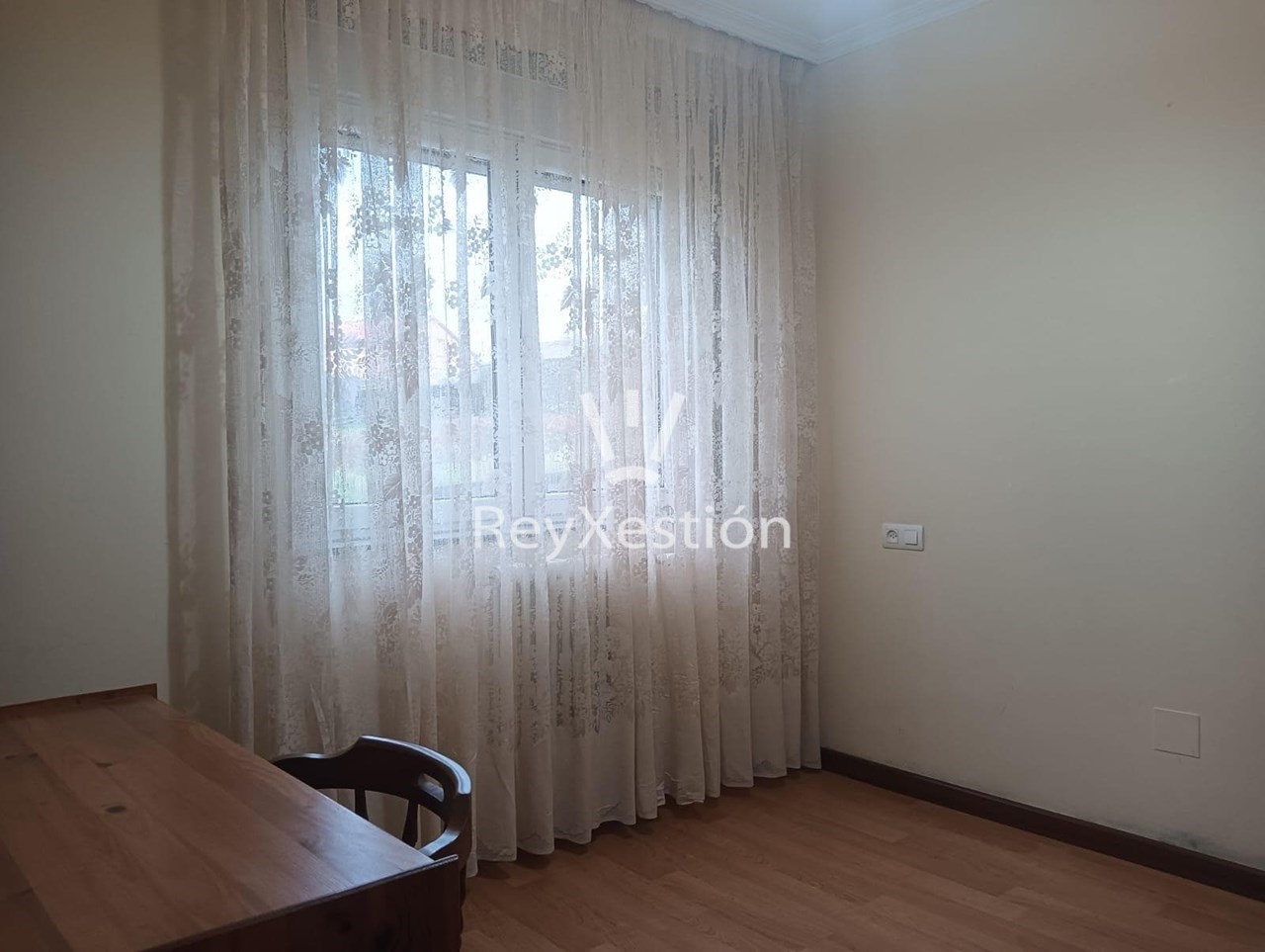 Foto 20 VIVENDA de 2 DORMITORIOS situada en RESIDENCIAL COMUNITARIO