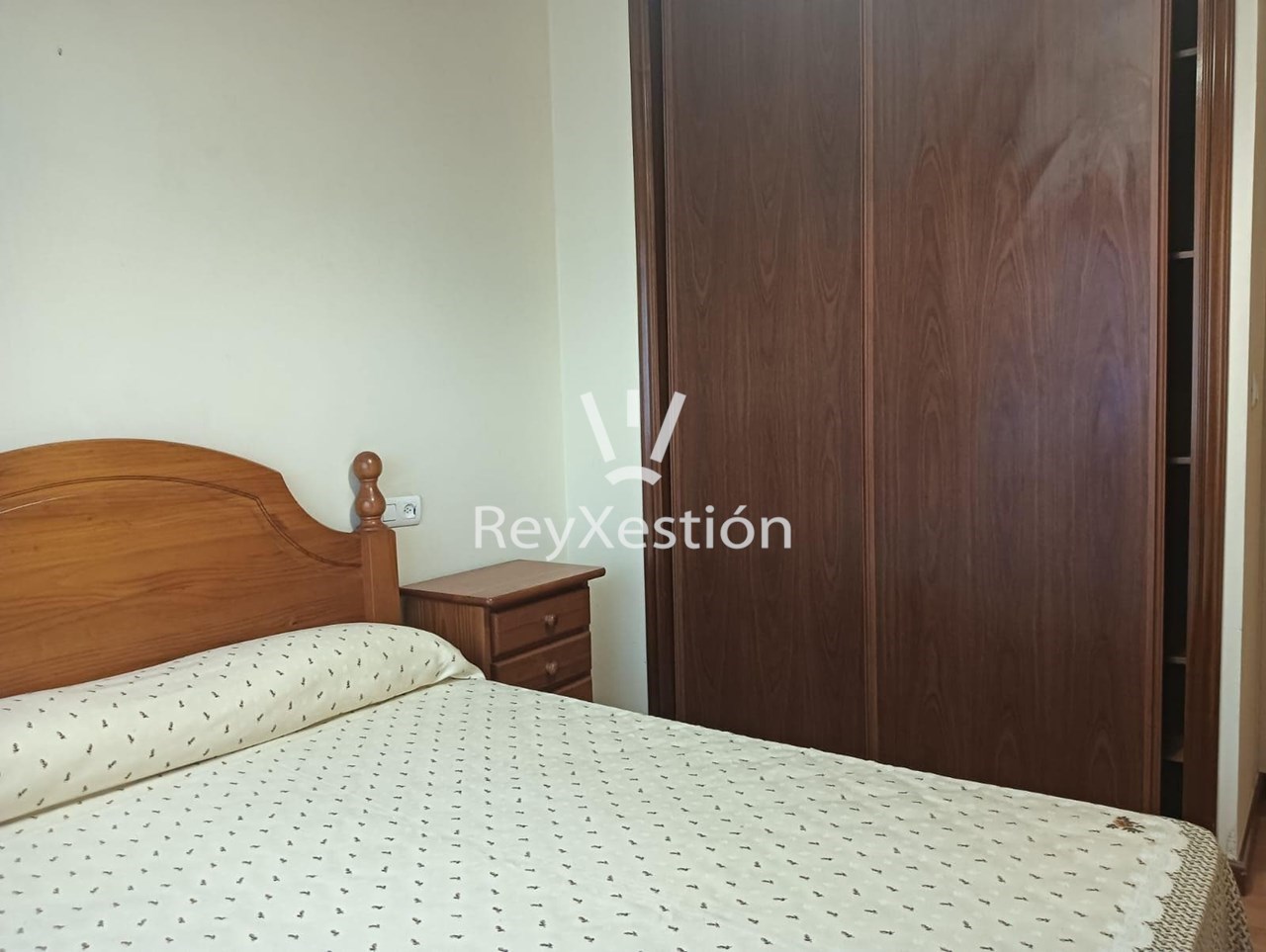 Foto 22 VIVENDA de 2 DORMITORIOS situada en RESIDENCIAL COMUNITARIO