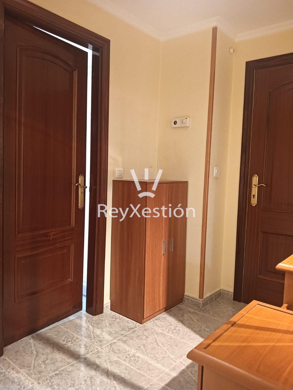 Foto 24 VIVENDA de 2 DORMITORIOS situada en RESIDENCIAL COMUNITARIO