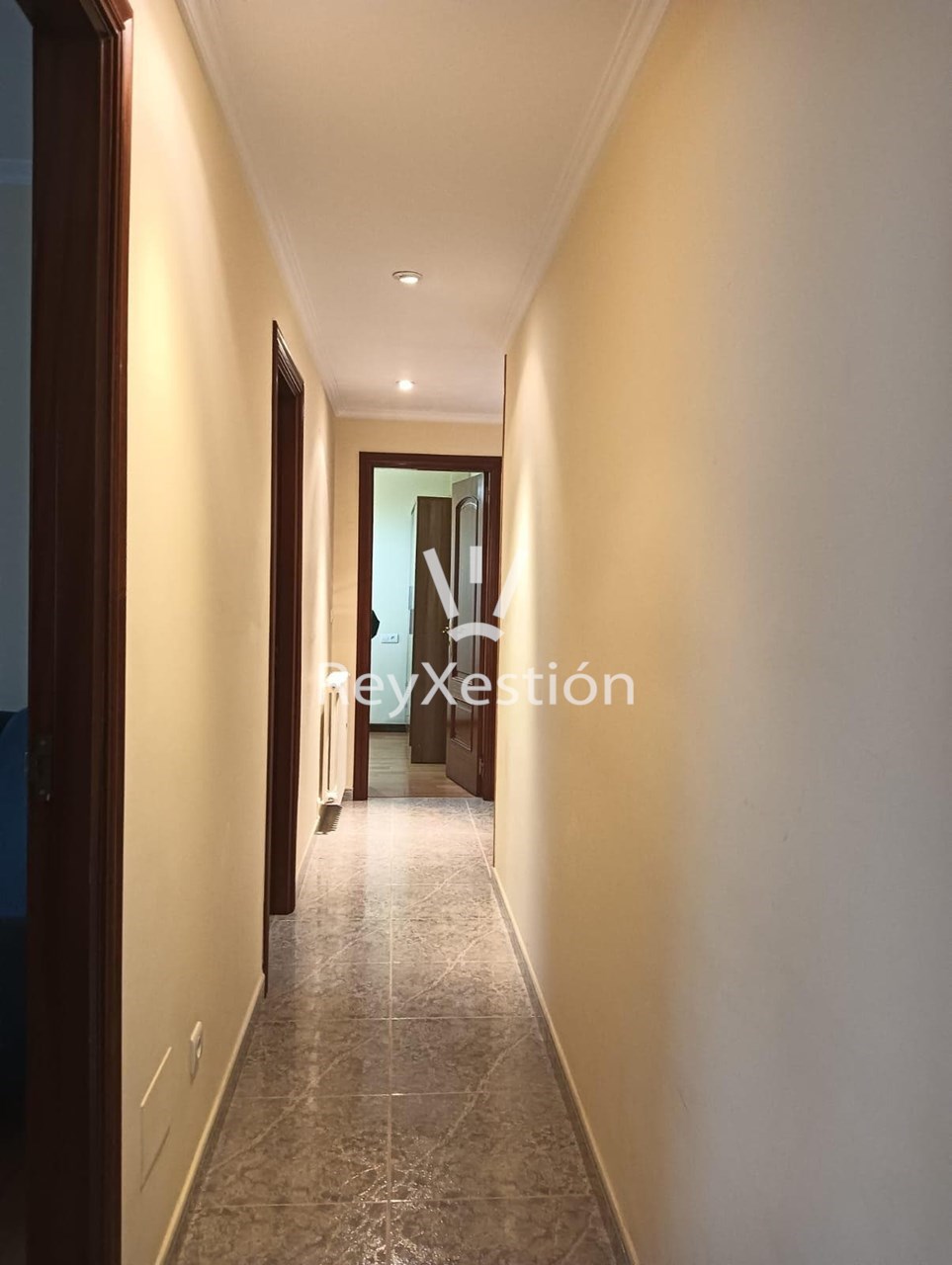 Foto 25 VIVENDA de 2 DORMITORIOS situada en RESIDENCIAL COMUNITARIO