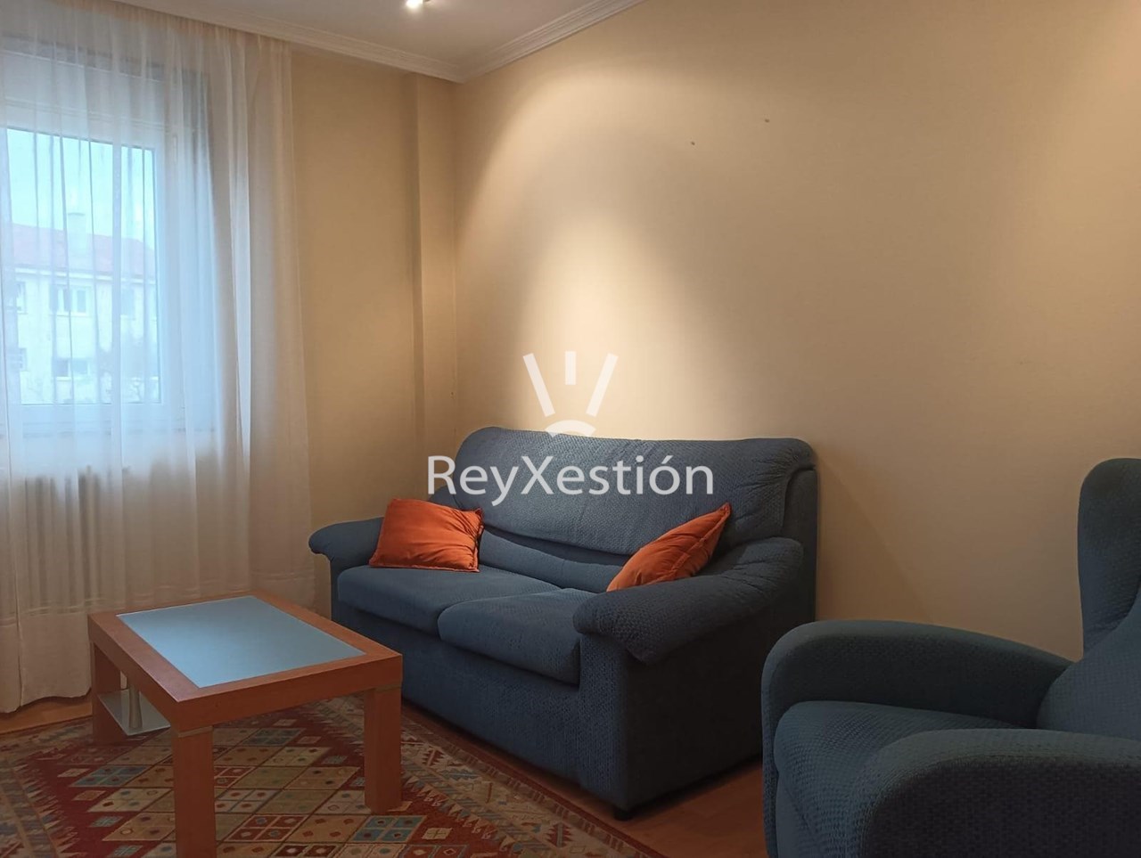 Foto 26 VIVENDA de 2 DORMITORIOS situada en RESIDENCIAL COMUNITARIO