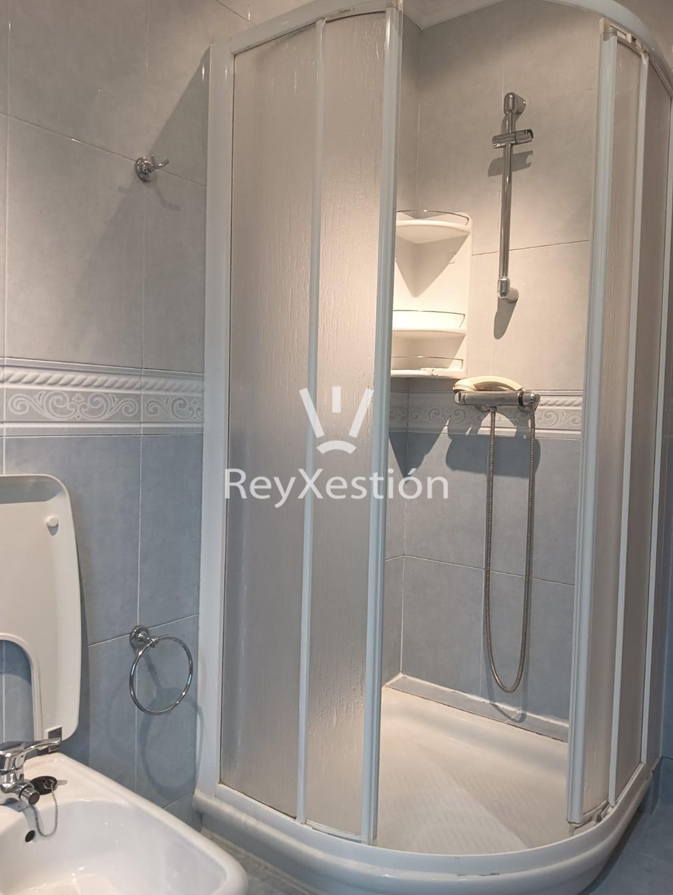 Foto 28 VIVENDA de 2 DORMITORIOS situada en RESIDENCIAL COMUNITARIO