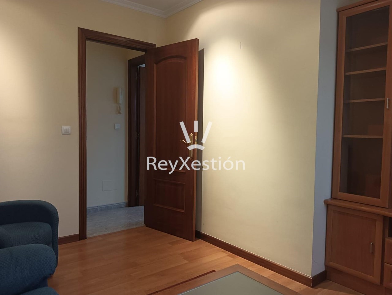 Foto 29 VIVENDA de 2 DORMITORIOS situada en RESIDENCIAL COMUNITARIO