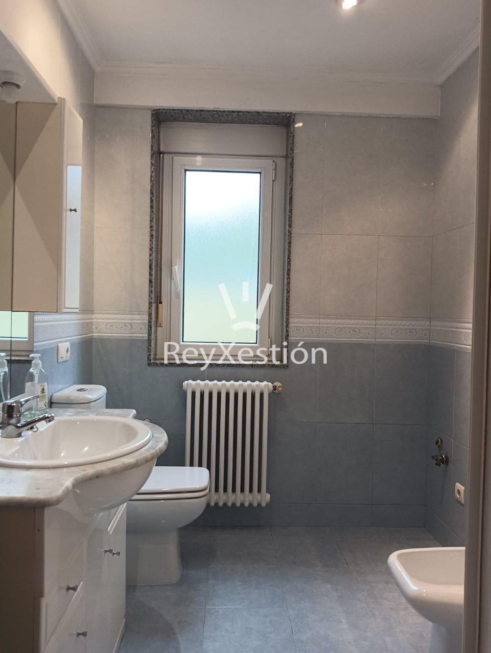 Foto 30 VIVENDA de 2 DORMITORIOS situada en RESIDENCIAL COMUNITARIO