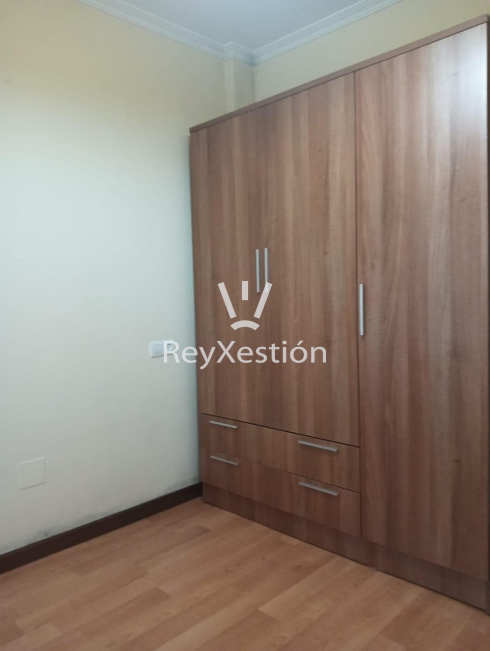 Foto 32 VIVENDA de 2 DORMITORIOS situada en RESIDENCIAL COMUNITARIO