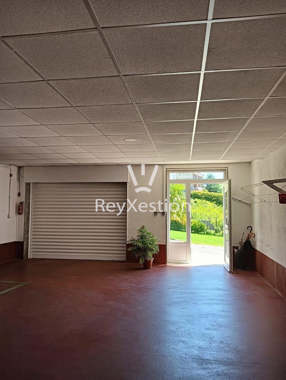 Foto 7 VIVENDA de 2 DORMITORIOS situada en RESIDENCIAL COMUNITARIO