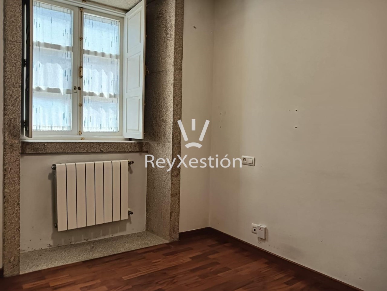 Foto 11 Vivenda de dúas habitacións en Rúa Loureiros, no Casco Histórico, CAMPUS NORTE, SANTIAGO