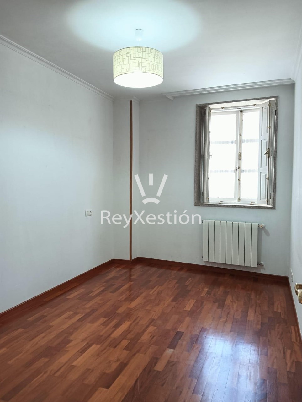 Foto 12 Vivenda de dúas habitacións en Rúa Loureiros, no Casco Histórico, CAMPUS NORTE, SANTIAGO