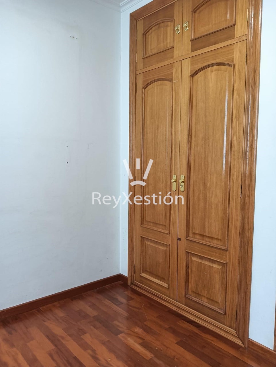 Foto 13 Vivenda de dúas habitacións en Rúa Loureiros, no Casco Histórico, CAMPUS NORTE, SANTIAGO