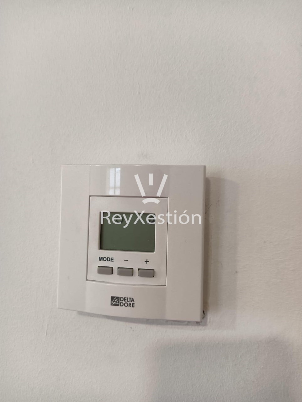 Foto 14 Vivenda de dúas habitacións en Rúa Loureiros, no Casco Histórico, CAMPUS NORTE, SANTIAGO