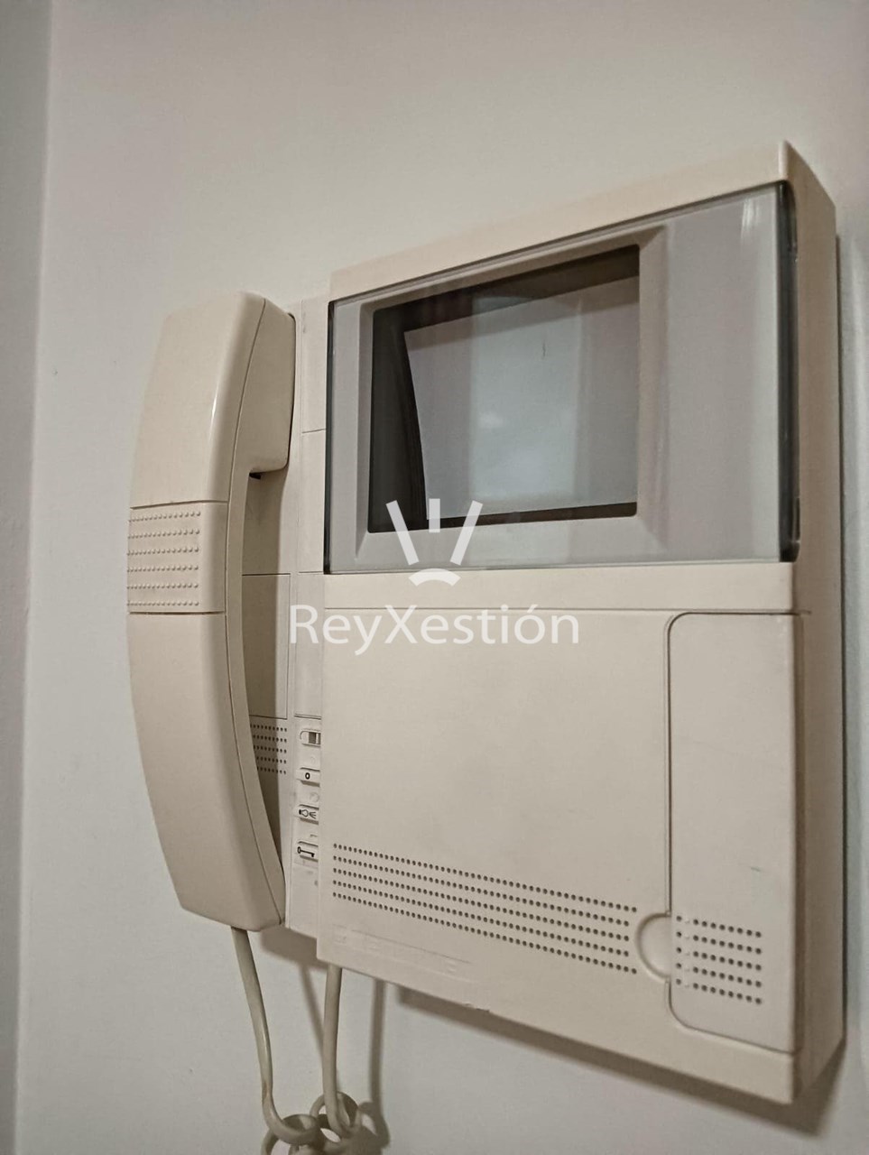 Foto 15 Vivenda de dúas habitacións en Rúa Loureiros, no Casco Histórico, CAMPUS NORTE, SANTIAGO