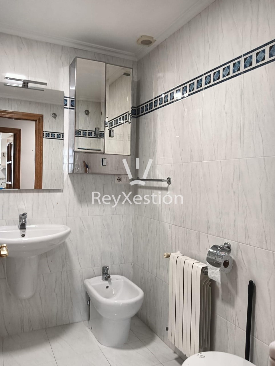 Foto 4 Vivenda de dúas habitacións en Rúa Loureiros, no Casco Histórico, CAMPUS NORTE, SANTIAGO