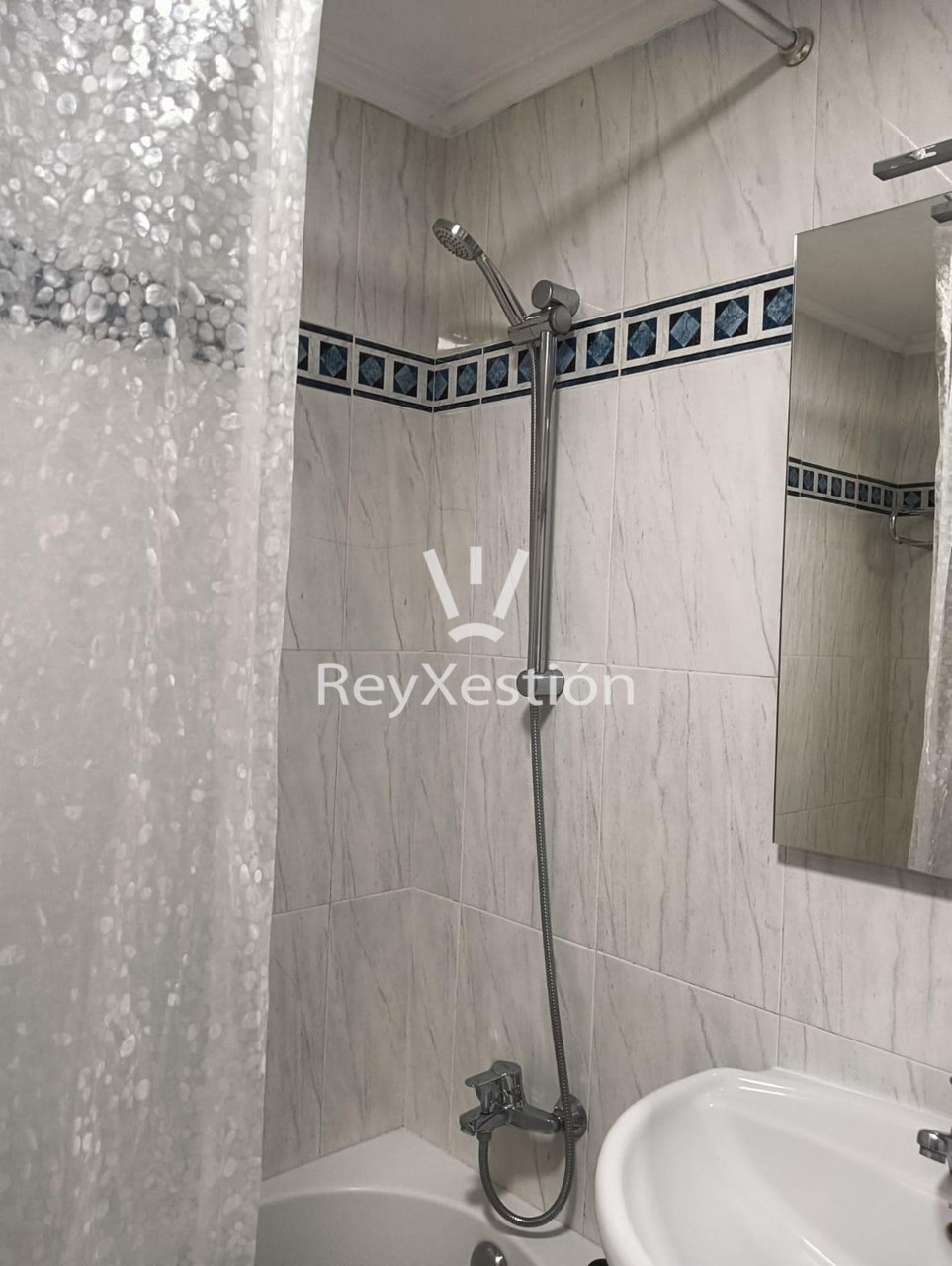 Foto 5 Vivenda de dúas habitacións en Rúa Loureiros, no Casco Histórico, CAMPUS NORTE, SANTIAGO