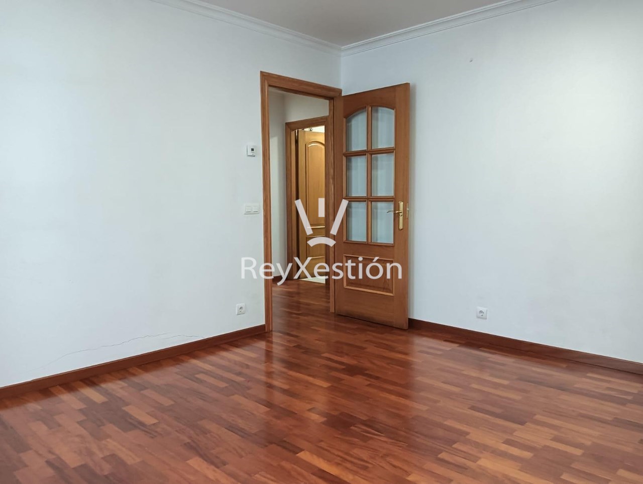 Foto 8 Vivenda de dúas habitacións en Rúa Loureiros, no Casco Histórico, CAMPUS NORTE, SANTIAGO