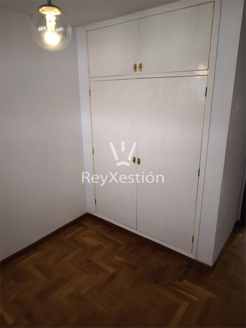 Foto 16 VIVENDA EN VENDA – RÚA BLANCO AMOR, ZONA NORTE - SAN CAETANO, SANTIAGO DE COMPOSTELA