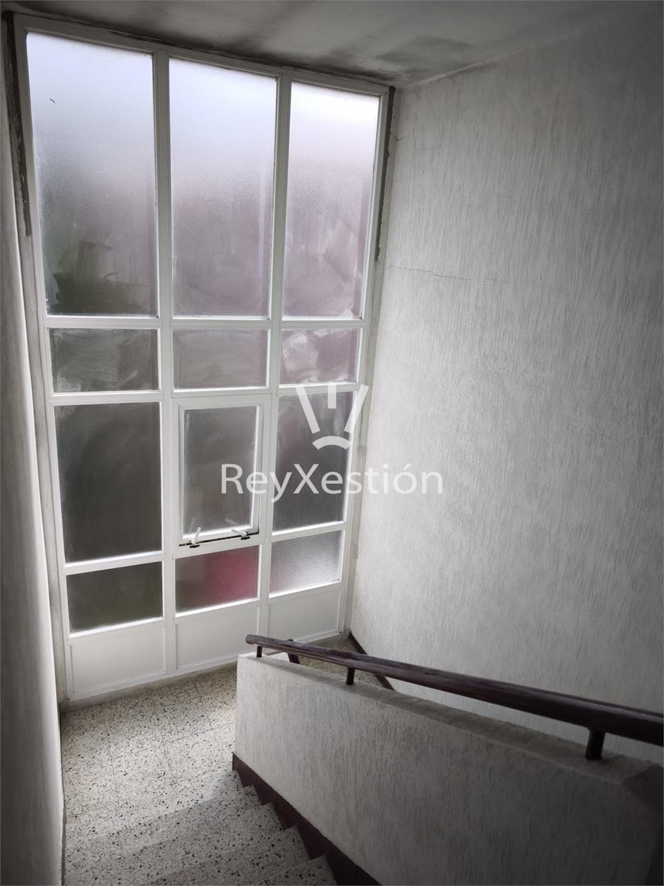 Foto 17 VIVENDA EN VENDA – RÚA BLANCO AMOR, ZONA NORTE - SAN CAETANO, SANTIAGO DE COMPOSTELA