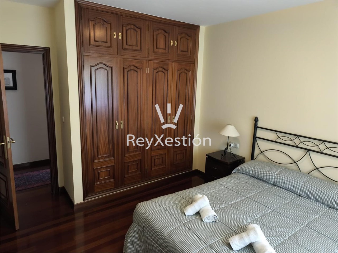 Foto 19 VIVENDA UNIFAMILIAR (a 10 min. de Santiago) – RÚA CARBALLO 18, TEO