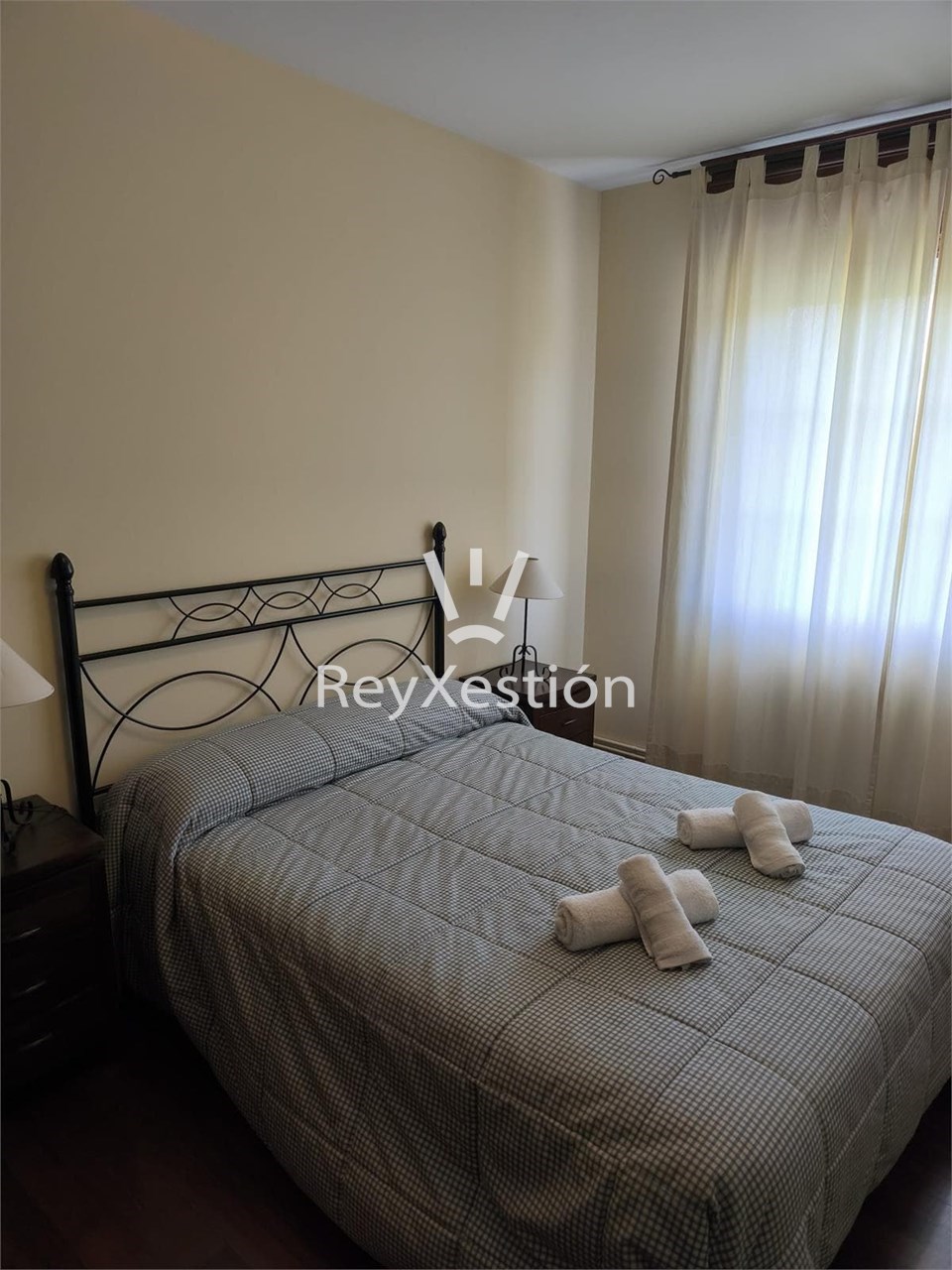 Foto 20 VIVENDA UNIFAMILIAR (a 10 min. de Santiago) – RÚA CARBALLO 18, TEO