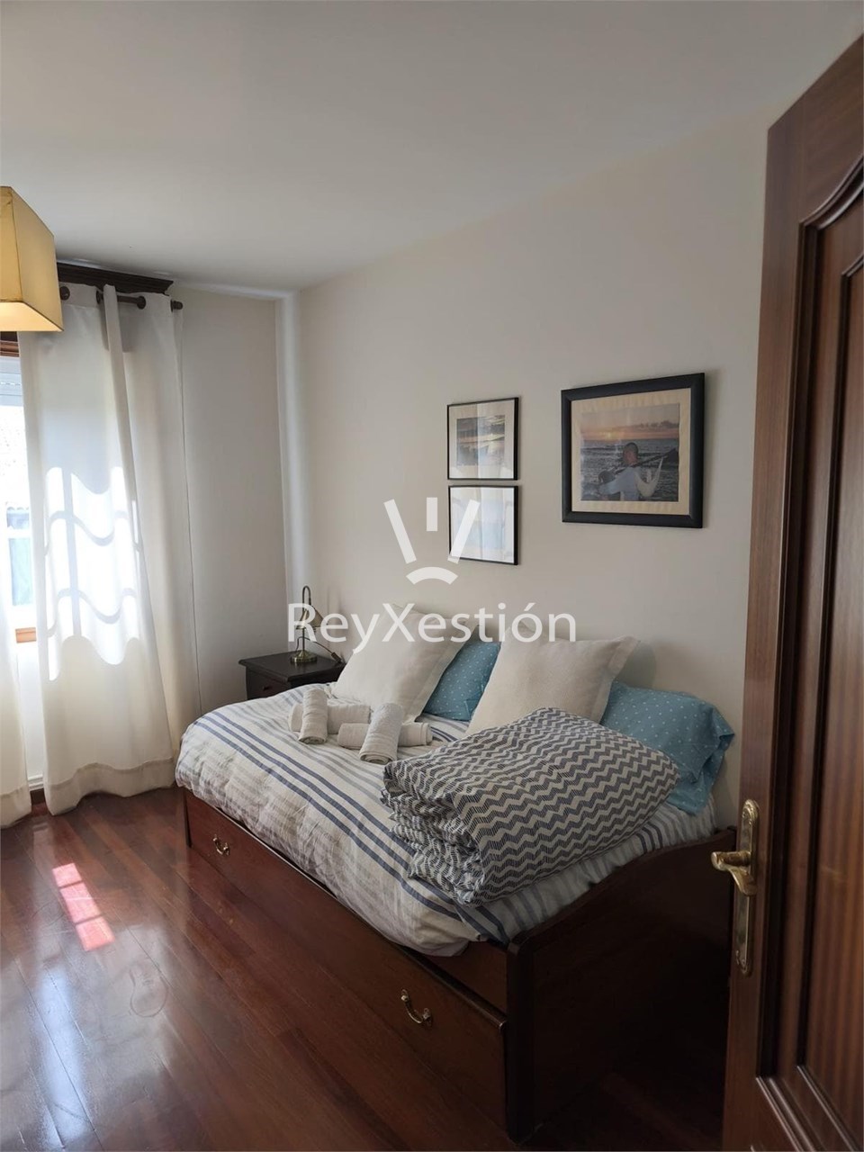 Foto 24 VIVENDA UNIFAMILIAR (a 10 min. de Santiago) – RÚA CARBALLO 18, TEO