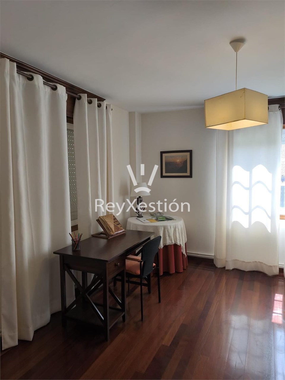 Foto 25 VIVENDA UNIFAMILIAR (a 10 min. de Santiago) – RÚA CARBALLO 18, TEO