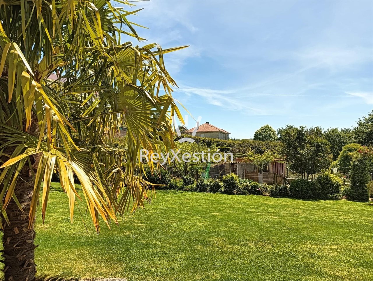 Foto 4 VIVIENDA DE DOS DORMITORIOS SITUADA EN RESIDENCIAL COMUNITARIO