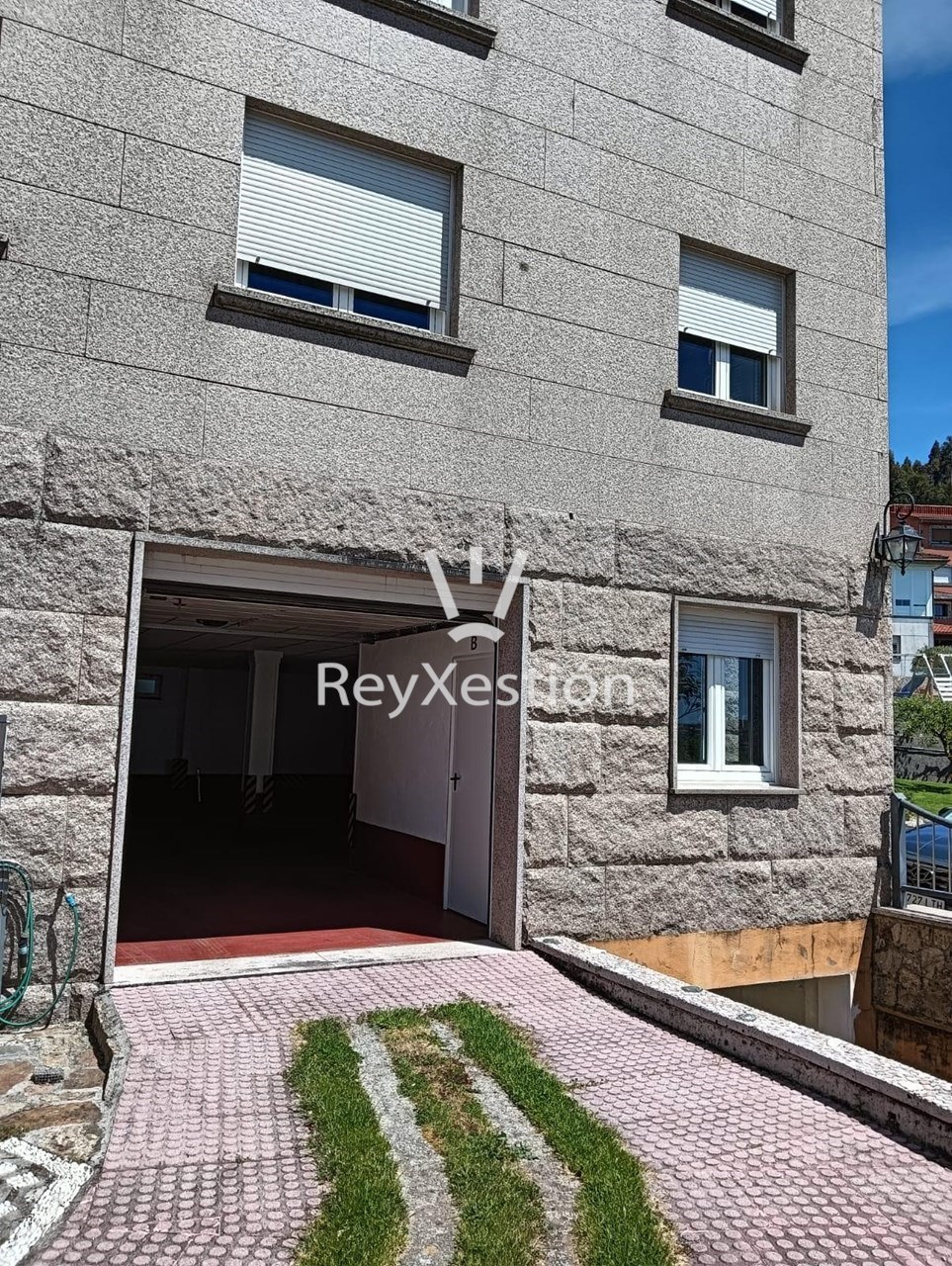 Foto 5 VIVIENDA DE DOS DORMITORIOS SITUADA EN RESIDENCIAL COMUNITARIO